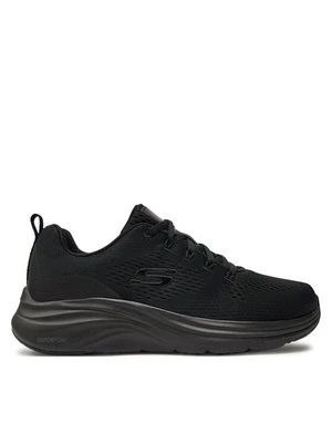 Obrázek produktu Skechers Sneakersy Vapor Foam-Fresh Trend 150024/BBK Černá