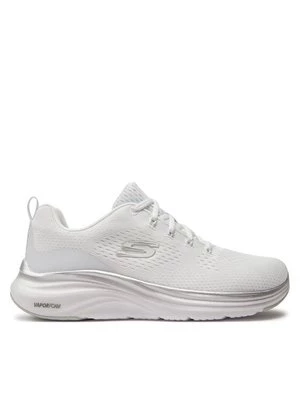 Obrázek produktu Skechers Sneakersy Vapor Foam-Midnight Glimmer 150025/WSL Bílá
