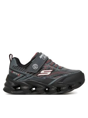 Obrázek produktu Skechers Sneakersy Vortex 2.0 400605L/BKCC Černá