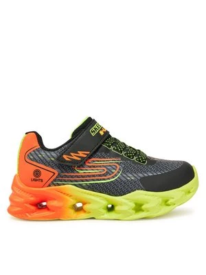 Obrázek produktu Skechers Sneakersy Vortex 2.0 Quantroid S 400604L BKMT Černá