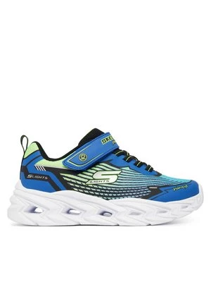 Obrázek produktu Skechers Sneakersy Vortex 3.0 400590L/BBLM Modrá