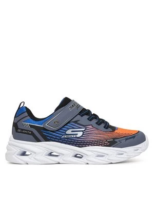 Obrázek produktu Skechers Sneakersy Vortex 3.0 400590L/BBOR Barevná