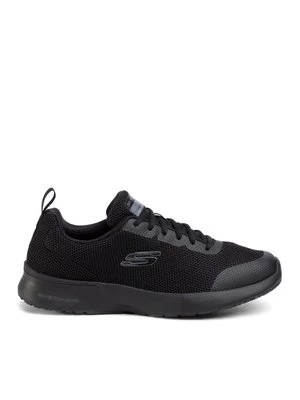 Obrázek produktu Skechers Sneakersy Winly 232007/BBK Černá