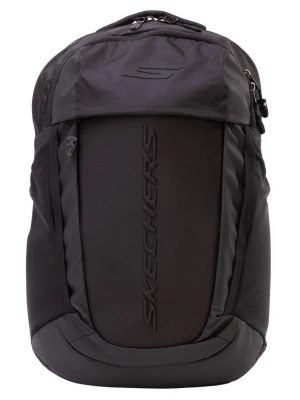 Obrázek produktu Skechers Stride Chaser batoh v Černá