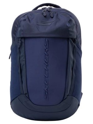 Obrázek produktu Skechers Stride Chaser batoh v Tmave Modrá