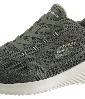Obrázek produktu SKECHERS Tenisky 'Bounder' jedle