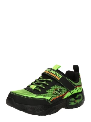 Obrázek produktu SKECHERS Tenisky  limetková / tmavě zelená