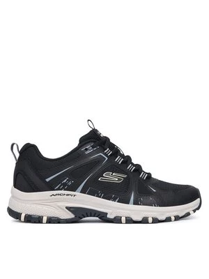 Obrázek produktu Skechers Trekingová obuv ARCH FIT HILLCREST 180359/BKNT Černá