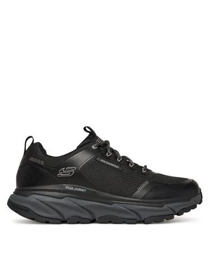 Obrázek produktu Skechers Trekingová obuv D'Lux Journey 237419 BKCC Černá