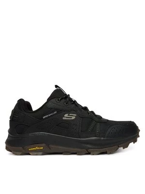 Obrázek produktu Skechers Trekingová obuv Equalizer 5.0 Trail 237790/BBK Černá