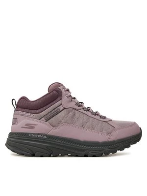 Obrázek produktu Skechers Trekingová obuv Go Run Trail Altitude 2.0 129531/MVE Fialová