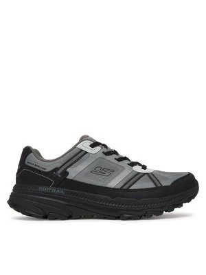 Obrázek produktu Skechers Trekingová obuv Go Run Trail Altitude 2.0 237920/GYMT Šedá