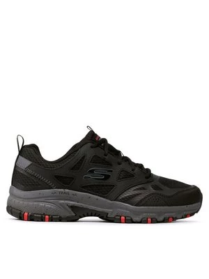 Obrázek produktu Skechers Trekingová obuv Hillcrest 237265/BKCC Černá