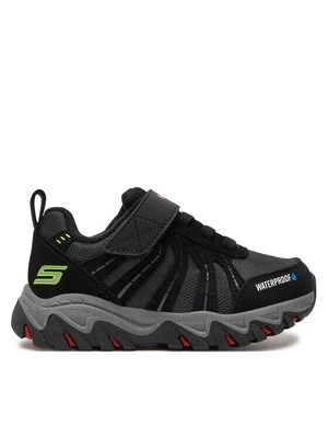 Obrázek produktu Skechers Trekingová obuv Rugged Ranger 406411L Černá
