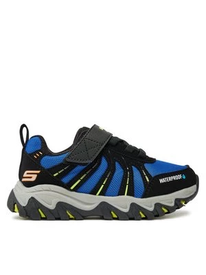 Obrázek produktu Skechers Trekingová obuv Rugged Ranger 406411L Černá