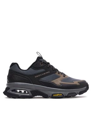 Obrázek produktu Skechers Trekingová obuv Sleek Envoy 237553 Černá