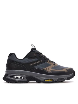 Obrázek produktu Skechers Trekingová obuv Sleek Envoy 237553 Černá
