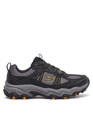Obrázek produktu Skechers Trekingová obuv Stamina At 237527 Černá
