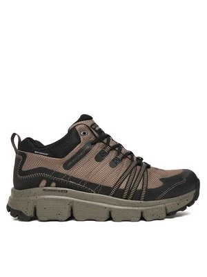 Obrázek produktu Skechers Trekingová obuv Summits At 237701 TNBK Hnědá