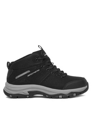 Obrázek produktu Skechers Trekingová obuv Trego 180005/BKCC Černá