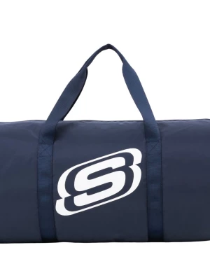 Obrázek produktu Skechers Urbanite Duffle Bag v Tmave Modrá