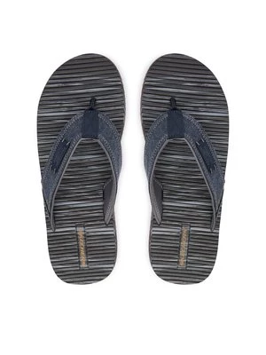 Obrázek produktu Skechers Žabky 205719/NVY Tmavomodrá