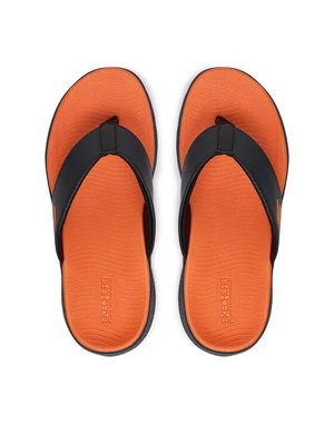 Obrázek produktu Skechers Žabky 229267/NVY Tmavomodrá