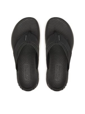 Obrázek produktu Skechers Žabky Street retro Jogger Sd 211359/BLK Černá