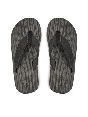 Obrázek produktu Skechers Žabky Tantric-Fritz 205098/BLK Černá