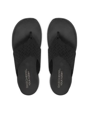 Obrázek produktu Skechers Žabky Ultra Flex 3.0 119971/BBK Černá