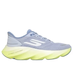 Obrázek produktu Skechers Ženy Aero Burst Shoes v Brcálová, Vegan, Pratelné v pračce, Arch Fit, Hyper Burst