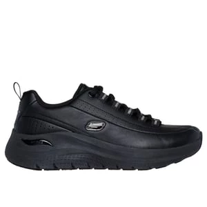 Obrázek produktu Skechers Ženy Arch Fit 2.0 - Star Bound Shoes v Černá