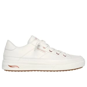 Obrázek produktu Skechers Ženy Arch Fit Arcade - On My Way Shoes v Bílý, Velikost 35