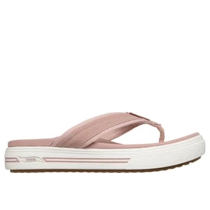 Obrázek produktu Skechers Ženy Arch Fit Arcade sandály - Perfect, See Ya v Ruzová, Vegan, Pratelné v pračce