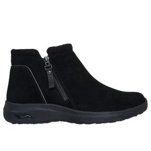 Obrázek produktu Skechers Ženy Arch Fit Ease Shoes v Černá