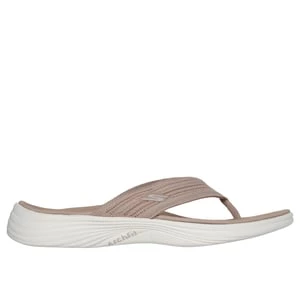 Obrázek produktu Skechers Ženy Arch Fit Radiance - Lure Shoes v Sedohnedá, Velikost 36, Vegan