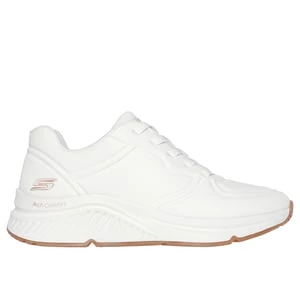 Obrázek produktu Skechers Ženy BOBS Arch Comfort B Sweet - A Bind Shoes v Bílý, Velikost 35