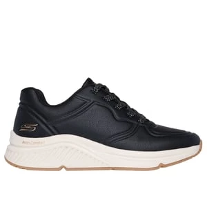 Obrázek produktu Skechers Ženy BOBS Arch Comfort B Sweet - A Bind Shoes v Černá, Velikost 35