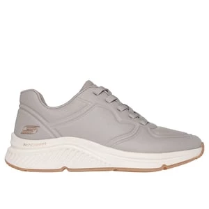 Obrázek produktu Skechers Ženy BOBS Arch Comfort B Sweet - A Bind Shoes v Sedohnedá