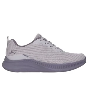 Obrázek produktu Skechers Ženy Bobs Moda Flex - Mellow Dawn Shoes v Lila Barva, Velikost 37.5, Pratelné v pračce