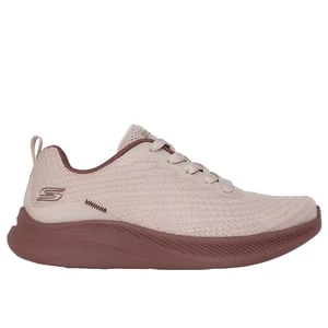 Obrázek produktu Skechers Ženy Bobs Moda Flex - Mellow Dawn Shoes v Přírodní Barva, Velikost 35, Pratelné v pračce