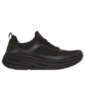 Obrázek produktu Skechers Ženy BOBS Skillz - Too Vital Shoes v Černá, Pratelné v pračce