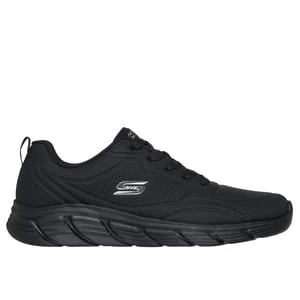 Obrázek produktu Skechers Ženy BOBS Sport B Flex LO - Cool Ease Shoes v Černá