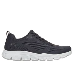Obrázek produktu Skechers Ženy BOBS Sport B Light Shoes v Temná Tmave Modrá, Velikost 35, Vegan, Pratelné v pračce