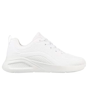 Obrázek produktu Skechers Ženy BOBS Sport Buno - How Sweet Shoes v Bílý