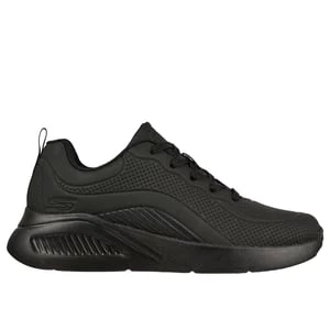 Obrázek produktu Skechers Ženy BOBS Sport Buno - How Sweet Shoes v Černá