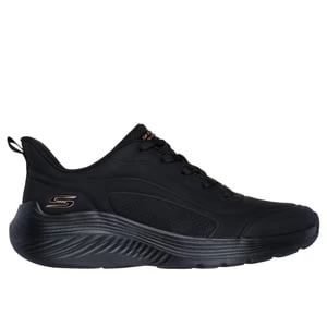 Obrázek produktu Skechers Ženy BOBS Sport Squad Waves - Just Wading Shoes v Černá