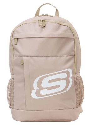 Obrázek produktu Skechers Ženy Central II batoh v Písek