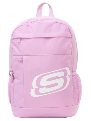 Obrázek produktu Skechers Ženy Central II batoh v Růžový
