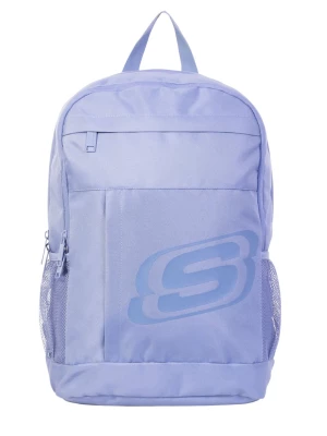 Obrázek produktu Skechers Ženy Central II batoh v Světle Modrá